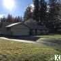 Photo 3 bd, 2 ba, 1507 sqft House for rent - Centralia, Washington