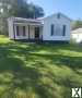 Photo 3 bd, 2 ba, 1240 sqft House for rent - Sapulpa, Oklahoma