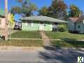 Photo 4 bd, 1 ba, 1486 sqft House for rent - Kirksville, Missouri