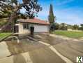 Photo 4 bd, 3 ba, 2167 sqft Home for sale - Hacienda Heights, California