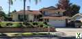 Photo 4 bd, 2 ba, 1600 sqft Home for sale - Hacienda Heights, California