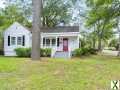 Photo 3 bd, 2 ba, 1392 sqft Home for sale - Rocky Mount, North Carolina