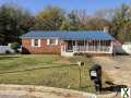 Photo 2 bd, 3 ba, 1444 sqft Home for sale - Rocky Mount, North Carolina