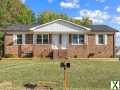 Photo 3 bd, 1 ba, 1075 sqft Townhome for rent - Thomasville, North Carolina