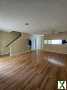 Photo 2 bd, 1.5 ba, 1044 sqft Townhome for rent - Cave Spring, Virginia