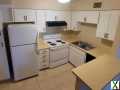 Photo 2 bd, 1 ba, 800 sqft Apartment for rent - Apache Junction, Arizona