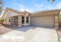 Photo 3 bd, 2 ba, 1387 sqft House for rent - Apache Junction, Arizona