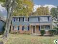 Photo 4 bd, 2 ba, 1726 sqft House for rent - Dale City, Virginia