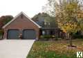 Photo 3 bd, 3 ba, 2273 sqft Home for sale - Centerville, Ohio