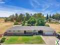 Photo 4 bd, 3 ba, 2320 sqft Home for sale - Vineyard, California