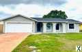 Photo 4 bd, 2 ba, 1775 sqft Home for sale - Casselberry, Florida