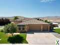 Photo 4 bd, 4 ba, 1320 sqft Home for sale - Fernley, Nevada