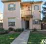 Photo 3 bd, 2 ba, 1378 sqft House for rent - Greenfield, California