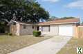 Photo 3 bd, 1.5 ba, 1376 sqft House for rent - West Pensacola, Florida