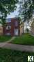 Photo 2 bd, 1 ba, 950 sqft Home for rent - Maywood, Illinois