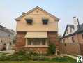 Photo 3 bd, 1.5 ba, 2000 sqft House for rent - Maywood, Illinois