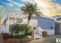 Photo 2 bd, 2 ba, 1000 sqft Home for sale - San Clemente, California