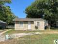 Photo 3 bd, 1 ba, 1000 sqft House for rent - Gainesville, Texas