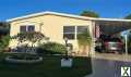 Photo 2 bd, 2 ba, 1248 sqft Home for sale - Stuart, Florida