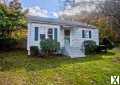 Photo 2 bd, 1 ba, 987 sqft Home for sale - Easthampton, Massachusetts
