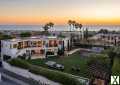 Photo 5 bd, 6 ba, 8389 sqft Home for sale - Manhattan Beach, California