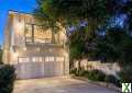 Photo 3 bd, 2 ba, 1604 sqft Home for sale - Manhattan Beach, California