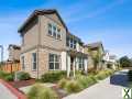 Photo 4 bd, 3 ba, 1986 sqft Townhome for rent - Morgan Hill, California