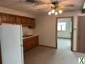 Photo 2 bd, 1 ba, 550 sqft Apartment for rent - Ames, Iowa