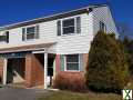 Photo 3 bd, 1.5 ba, 1346 sqft House for rent - Cumberland, Maryland
