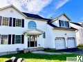 Photo 4 bd, 3.5 ba, 2748 sqft House for rent - Colonia, New Jersey