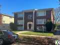Photo 2 bd, 1 ba, 1000 sqft Apartment for rent - Brookfield, Illinois