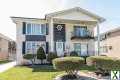 Photo 2 bd, 1 ba, 1100 sqft Apartment for rent - Brookfield, Illinois