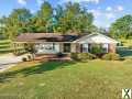 Photo 3 bd, 2 ba, 1669 sqft Home for sale - Kinston, North Carolina