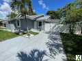 Photo 3 bd, 2 ba, 1200 sqft House for rent - Deerfield Beach, Florida
