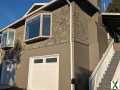 Photo 3 bd, 2 ba, 1200 sqft House for rent - San Carlos, California