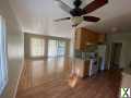 Photo 2 bd, 2 ba, 1200 sqft Apartment for rent - San Carlos, California