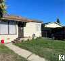 Photo 5 bd, 2 ba, 1805 sqft House for sale - Lennox, California