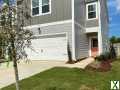 Photo 3 bd, 3 ba, 1818 sqft Townhome for rent - Fuquay-Varina, North Carolina