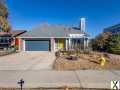 Photo 4 bd, 4 ba, 3536 sqft House for sale - Aurora, Colorado