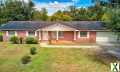 Photo 3 bd, 2 ba, 1746 sqft Home for sale - Lutz, Florida