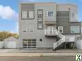 Photo 5 bd, 4 ba, 4400 sqft Home for sale - Long Beach, New York