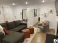 Photo 1 bd, 1 ba, 900 sqft Home for rent - Marblehead, Massachusetts