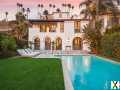 Photo 7 bd, 6 ba, 7587 sqft Home for sale - Santa Monica, California