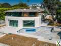 Photo 5 bd, 8 ba, 6887 sqft Home for sale - Santa Monica, California