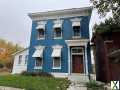 Photo 4 bd, 3 ba, 1848 sqft Home for sale - Hannibal, Missouri