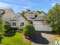 Photo 4 bd, 4 ba, 2581 sqft Home for sale - Woodridge, Illinois