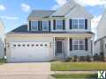Photo 4 bd, 3 ba, 2200 sqft Home for sale - Easton, Maryland