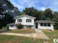 Photo 4 bd, 2.5 ba, 1968 sqft House for rent - Arnold, Maryland