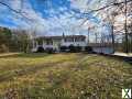 Photo 4 bd, 3 ba, 1521 sqft Home for sale - Bridgewater, New Jersey