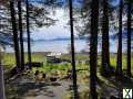 Photo 1 bd, 1 ba, 1138 sqft Home for sale - Juneau, Alaska